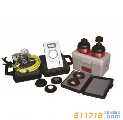  E-PERM測(cè)氡儀_e-perm環(huán)境測(cè)氡儀特點(diǎn)_參數(shù)_美國Rad Elec原裝進(jìn)口